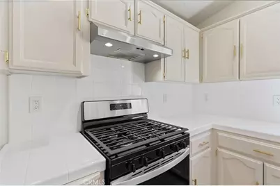 3217 Sierra Meadows, Bakersfield, CA 93313 - Photo 17