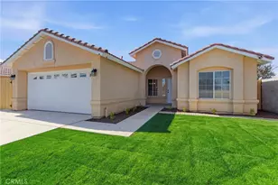 3217 Sierra Meadows, Bakersfield, CA 93313 - Photo 3