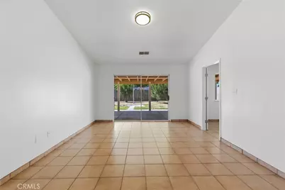 3217 Sierra Meadows, Bakersfield, CA 93313 - Photo 9