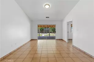 3217 Sierra Meadows, Bakersfield, CA 93313 - Photo 9