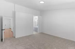 3217 Sierra Meadows, Bakersfield, CA 93313 - Photo 25