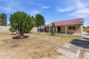 3217 Sierra Meadows, Bakersfield, CA 93313 - Photo 43