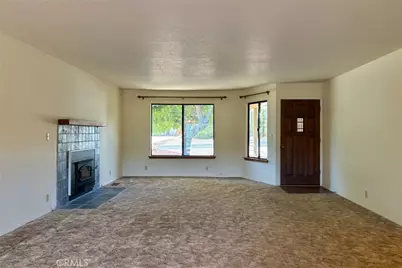 4755 Egret Lane, Paso Robles, CA 93446 - Photo 3