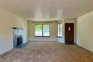 4755 Egret Ln, Paso Robles, CA 93446 - Photo 3