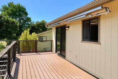 4755 Egret Lane, Paso Robles, CA 93446 - Photo 7