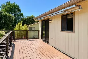 4755 Egret Ln, Paso Robles, CA 93446 - Photo 7