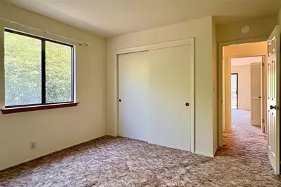 4755 Egret Lane, Paso Robles, CA 93446 - Photo 17