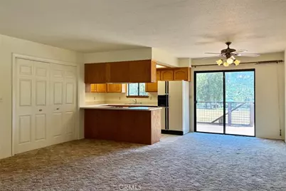 4755 Egret Lane, Paso Robles, CA 93446 - Photo 5