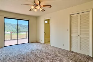 4755 Egret Ln, Paso Robles, CA 93446 - Photo 13