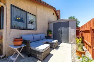 1318 Oleander Ln, Paso Robles, CA 93446 - Photo 9