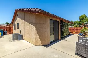 1318 Oleander Ln, Paso Robles, CA 93446 - Photo 23