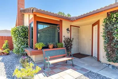 1318 Oleander Lane, Paso Robles, CA 93446 - Photo 3