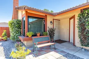 1318 Oleander Ln, Paso Robles, CA 93446 - Photo 3