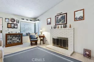 1318 Oleander Ln, Paso Robles, CA 93446 - Photo 13