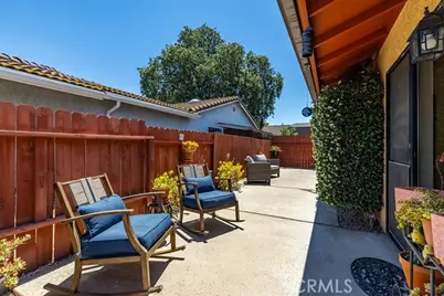 1318 Oleander Lane, Paso Robles, CA 93446 - Photo 7