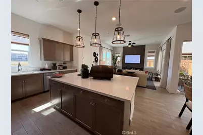 1199 Jaden Lane, Paso Robles, CA 93446 - Photo 3