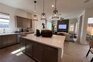 1199 Jaden Ln, Paso Robles, CA 93446 - Photo 3