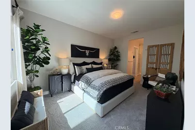 1199 Jaden Lane, Paso Robles, CA 93446 - Photo 5