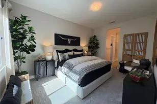 1199 Jaden Ln, Paso Robles, CA 93446 - Photo 5