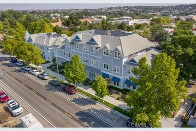 1224 Vine, Paso Robles, CA 93446 - Photo 1