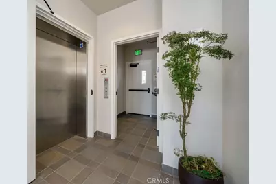 1224 Vine, Paso Robles, CA 93446 - Photo 7