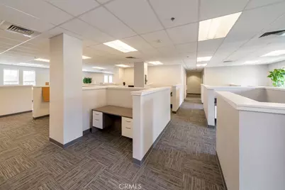 1224 Vine, Paso Robles, CA 93446 - Photo 21