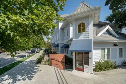 1224 Vine, Paso Robles, CA 93446 - Photo 3