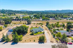 2450 Ferrocarril, Atascadero, CA 93422 - Photo 27