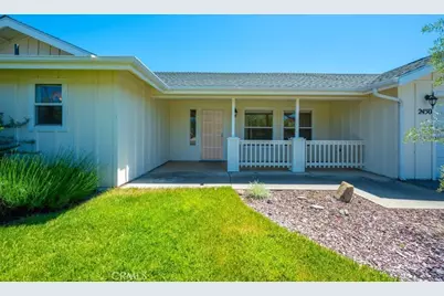 2450 Ferrocarril, Atascadero, CA 93422 - Photo 3
