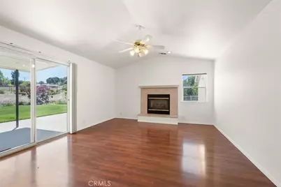 2450 Ferrocarril, Atascadero, CA 93422 - Photo 13