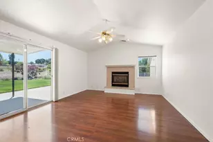2450 Ferrocarril, Atascadero, CA 93422 - Photo 13
