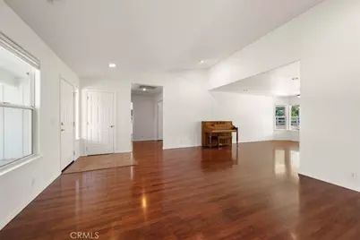 2450 Ferrocarril, Atascadero, CA 93422 - Photo 7