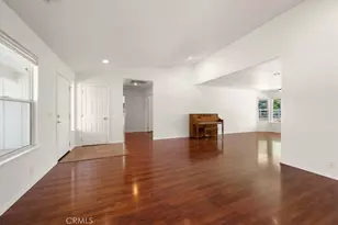 2450 Ferrocarril, Atascadero, CA 93422 - Photo 7