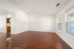 2450 Ferrocarril, Atascadero, CA 93422 - Photo 5