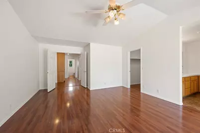 2450 Ferrocarril, Atascadero, CA 93422 - Photo 17