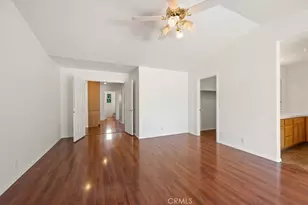 2450 Ferrocarril, Atascadero, CA 93422 - Photo 17