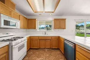 2450 Ferrocarril, Atascadero, CA 93422 - Photo 11