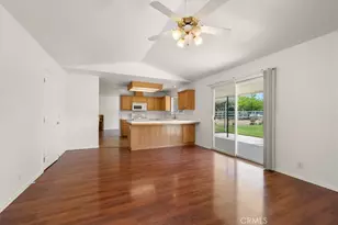 2450 Ferrocarril, Atascadero, CA 93422 - Photo 15