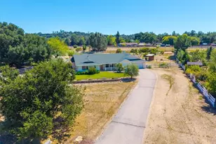 2450 Ferrocarril, Atascadero, CA 93422 - Photo 29