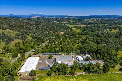 12762 S. State Hwy 29, Lower Lake, CA 95457 - Photo 1