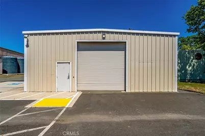 12762 S. State Hwy 29, Lower Lake, CA 95457 - Photo 43
