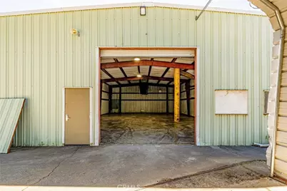 12762 S. State Hwy 29, Lower Lake, CA 95457 - Photo 47