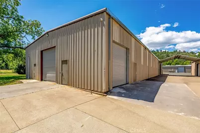 12762 S. State Hwy 29, Lower Lake, CA 95457 - Photo 41