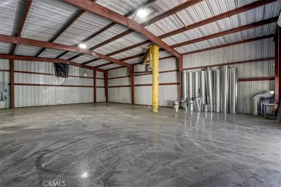 12762 S. State Hwy 29, Lower Lake, CA 95457 - Photo 45