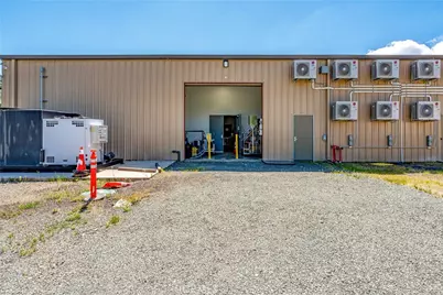 12762 S. State Hwy 29, Lower Lake, CA 95457 - Photo 51
