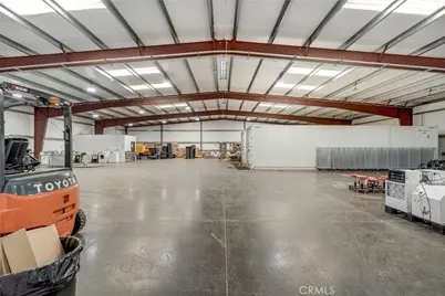 12762 S. State Hwy 29, Lower Lake, CA 95457 - Photo 25