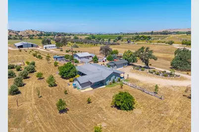 7865 Airport, Paso Robles, CA 93446 - Photo 29