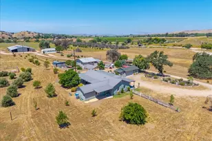 7865 Airport, Paso Robles, CA 93446 - Photo 29