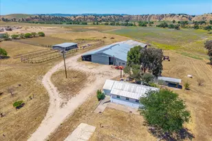 7865 Airport, Paso Robles, CA 93446 - Photo 53