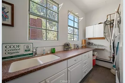 7865 Airport, Paso Robles, CA 93446 - Photo 61
